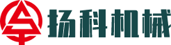 衡水中能通用機(jī)械有限公司
